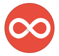 DDOS网页端