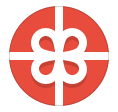 ddos工具下载