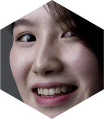 ddos在线攻击工具