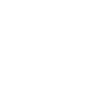 【离线版】完整的DDOS在线攻击平台
